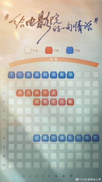做假韩国培材大学成绩单